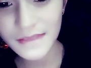 外围女主播车震