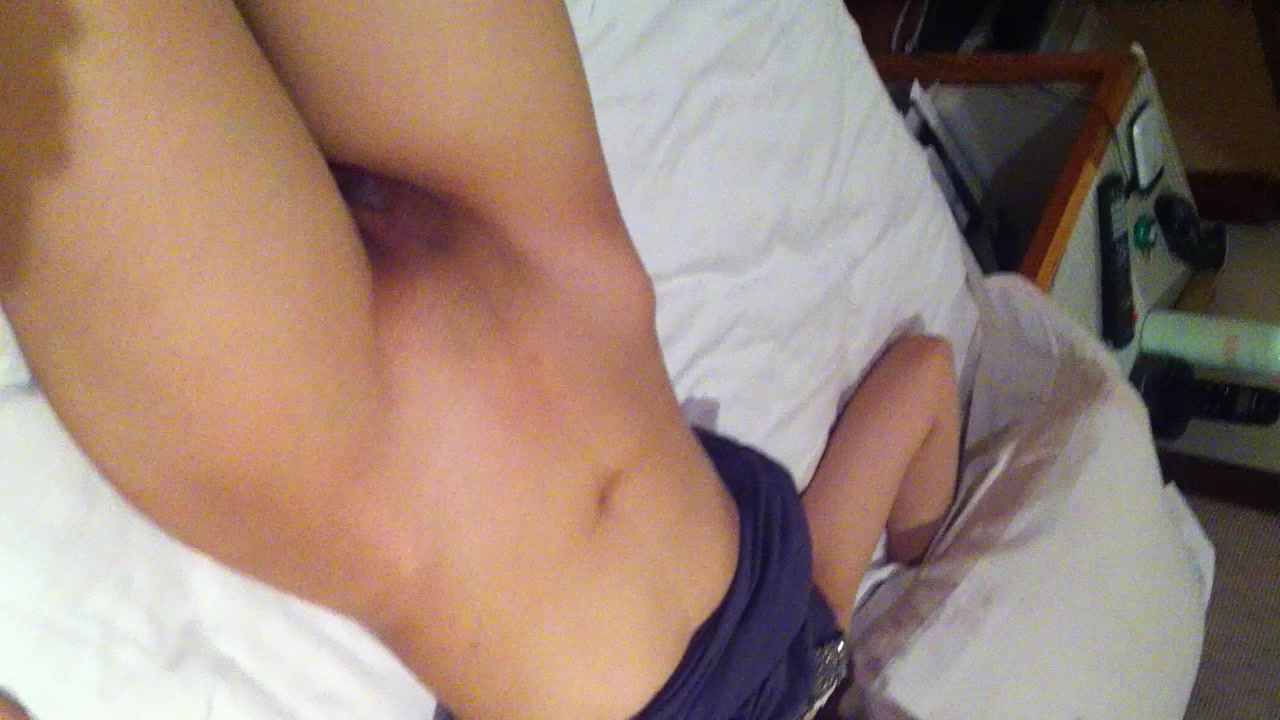 长腿黑木耳学妹醉喝被后入