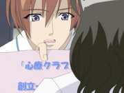 (無修正) クライミライ scene1 淫惨なる