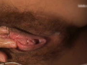 极品少妇边被操边裸聊自慰，720P高清完整版