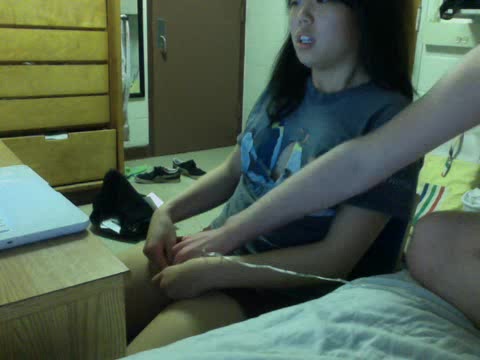 留学骚货性爱视频被老外男友放到网上