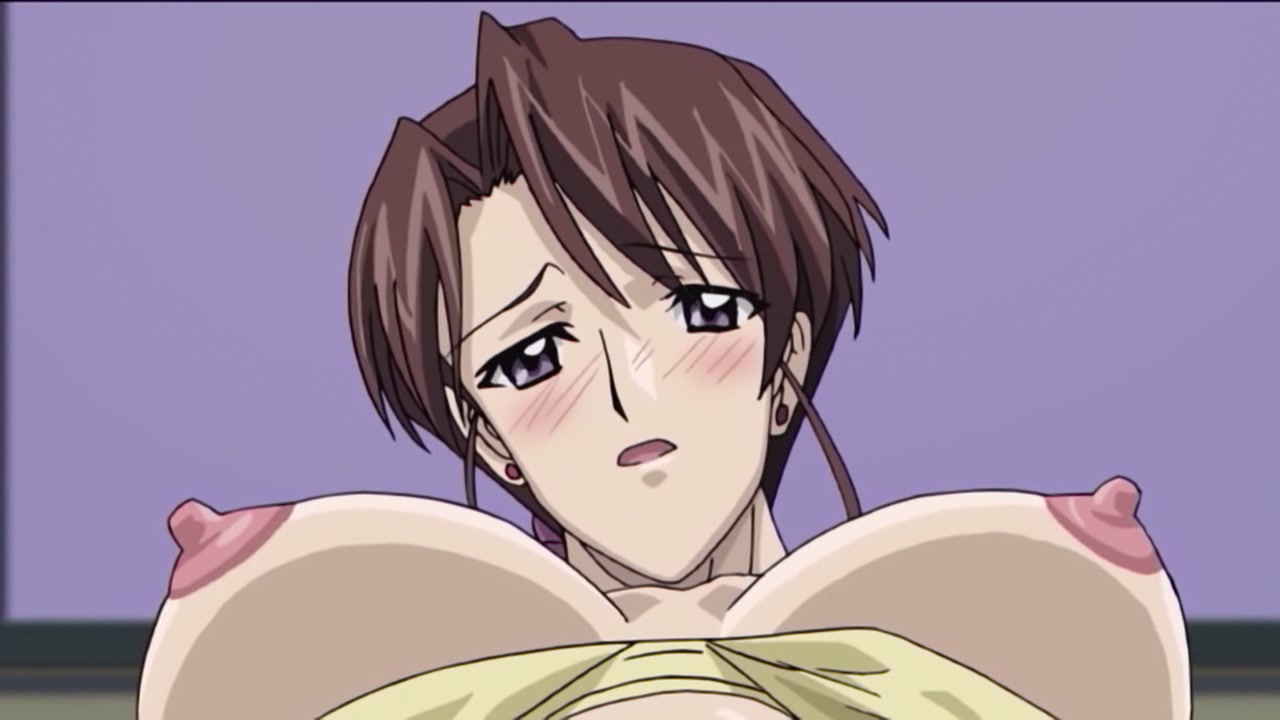 成人动漫 山姫の実 第