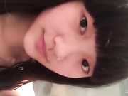 极品萝莉妹子豹紋情趣自慰，道具自慰高潮潮喷，咪咪丰满诱惑十足