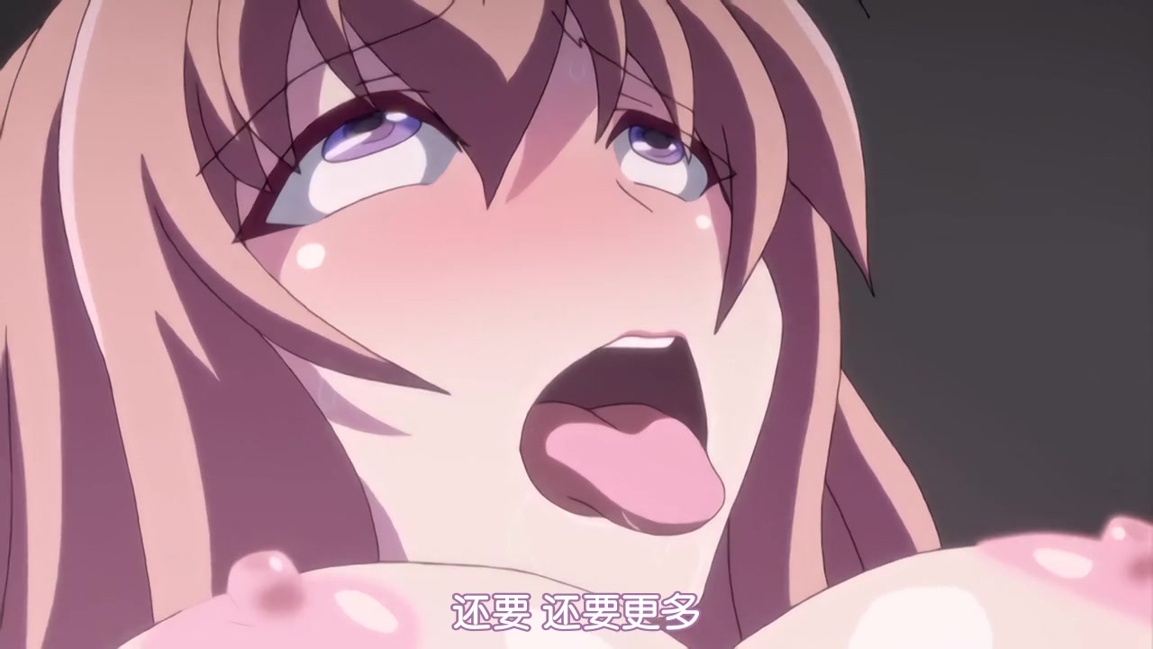 BOOTLEG]第二次裏入学試験THE ANIMATION