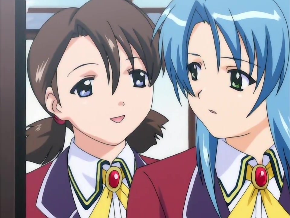 岛国成人动漫  放課後～濡れた制服～ 課外授業2