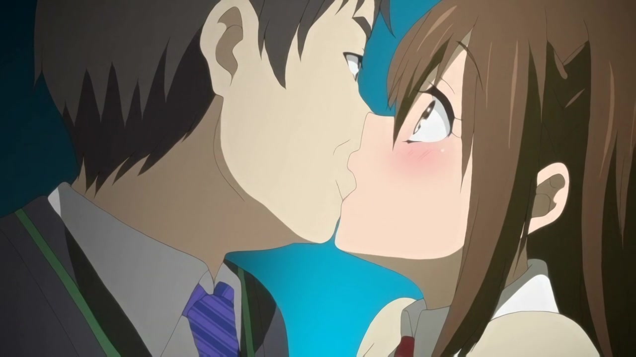 高级酒店开房和3P绵羊音OL白领丽人各种姿势强干，操得嗷嗷直叫，无套内射流白浆，20P高清