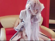 cos精品！不容错过哦!