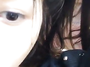 对白非常精彩广东女主播半夜勾引河南摩的司机野战有屌丝观众建议去墓地玩被女主播拒绝了