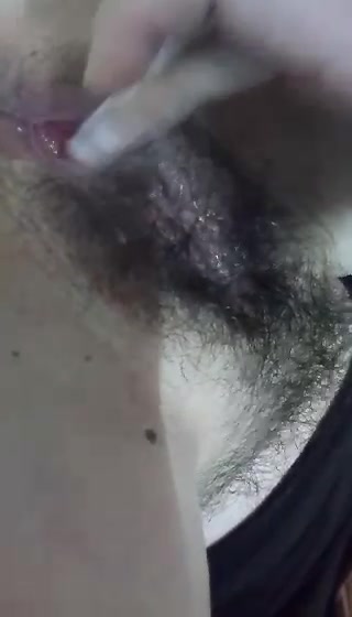 岳母自慰给我看