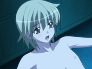 [Foxsub] あきそら～夢の中～ 下巻