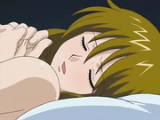 岛国无码，成人动漫，片源难得 痴母 后篇