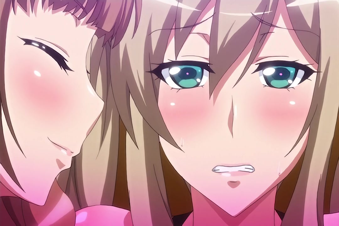 你们要的兄妹第一部