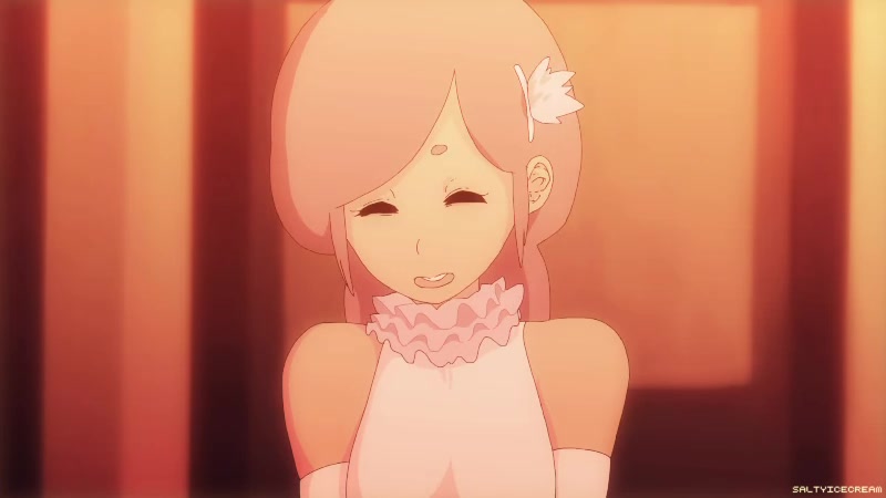 【动画大师】冷淡的IT男