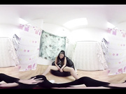 Drinking beer and fucking with alternative pierced girl