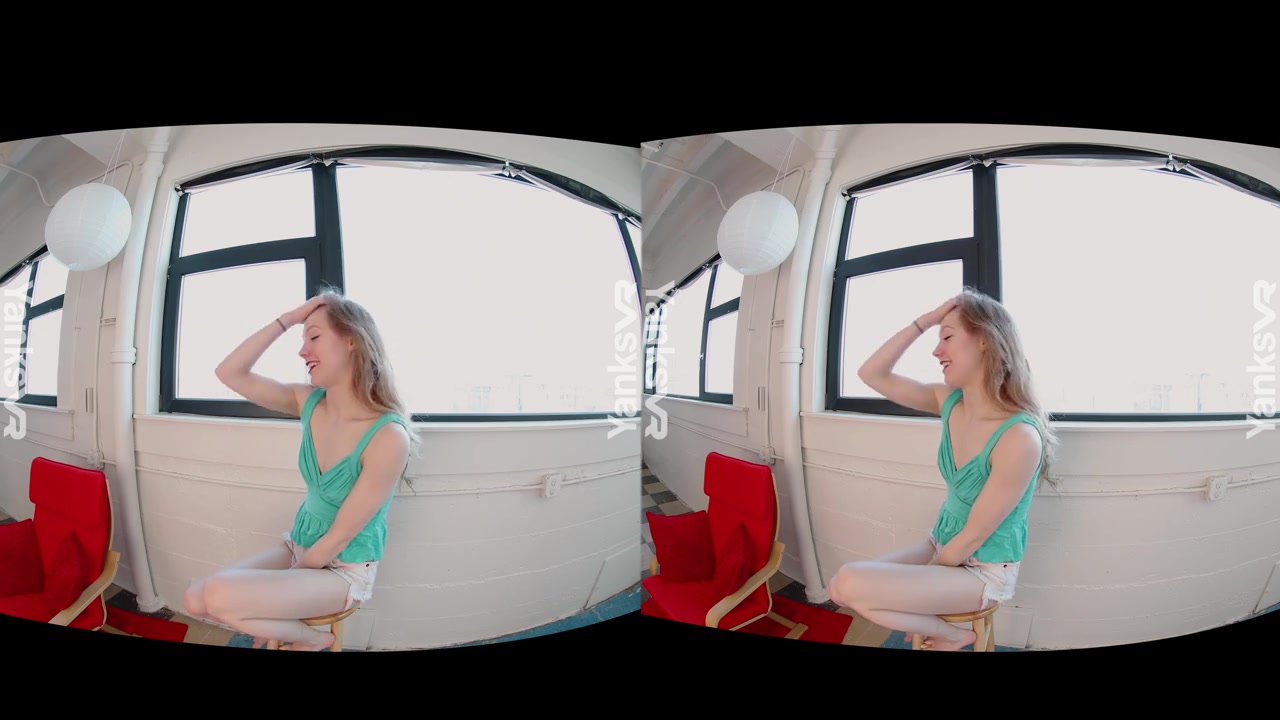 Emma Scarlett Sexy Story