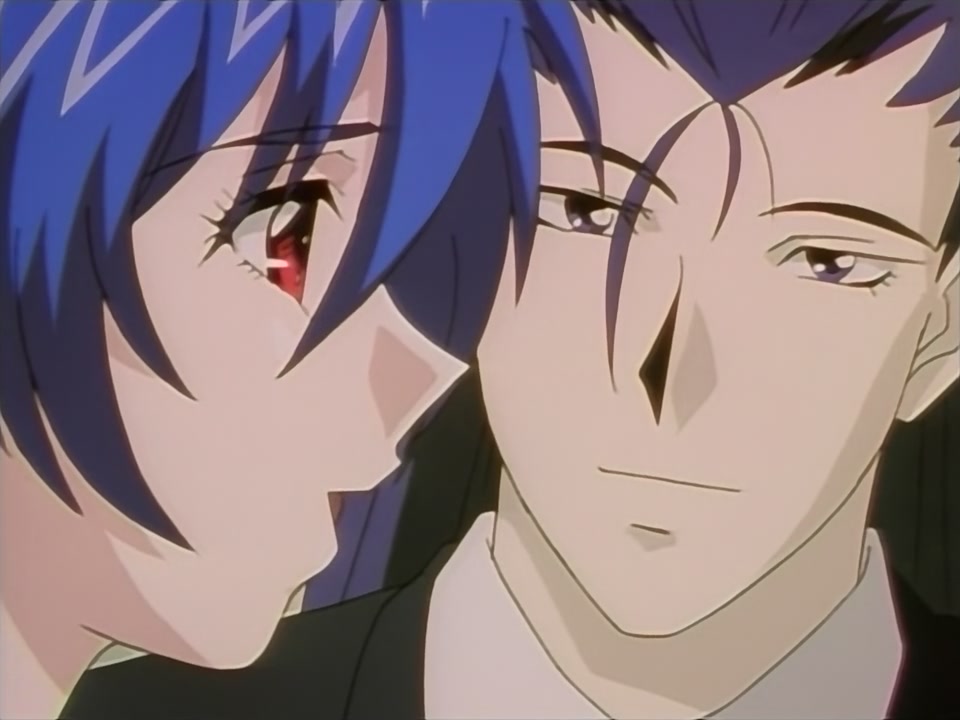 [WHITE BEAR]闇市場 ～美女奴隷～