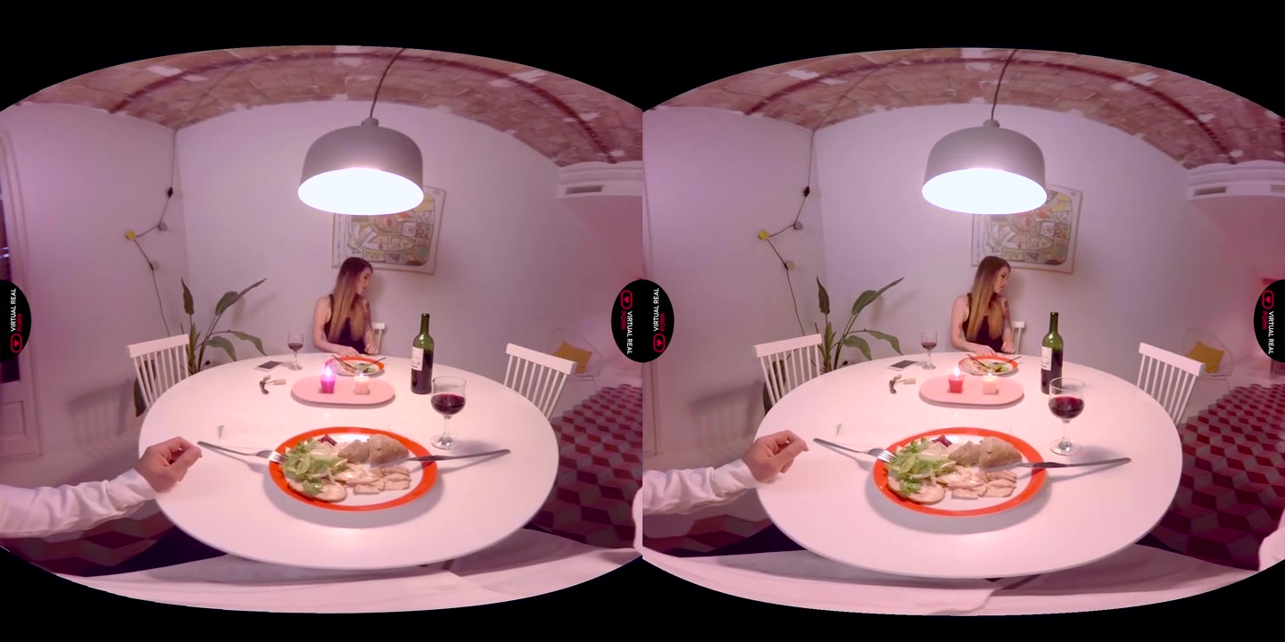 How I met Misha Ep 4