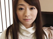 [STAR-456] 芸能人 白石茉莉奈 旦那と子供に内緒の人妻温泉不倫旅行 白石茉莉奈