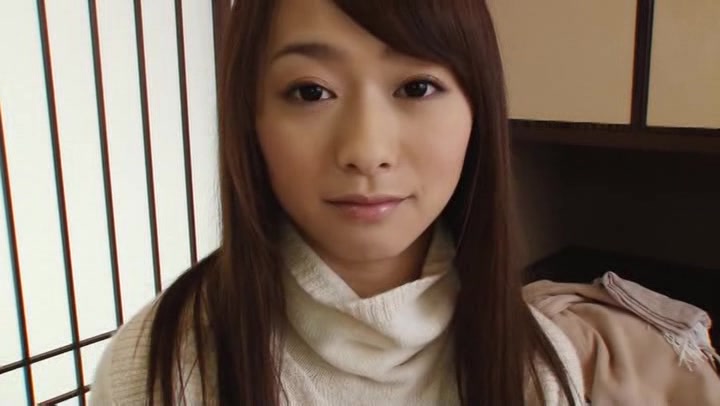 [STAR-456] 芸能人 白石茉莉奈 旦那と子供に内緒の人妻温泉不倫旅行 白石茉莉奈