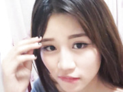 极品骚嫩美女主播各种诱惑大尺度秀，喜欢的不要错过8