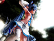 MMD R-18