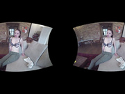 I Trick 18 Year Old Tourist To Try My 10 Inch Cock For A Free Weekend Rental