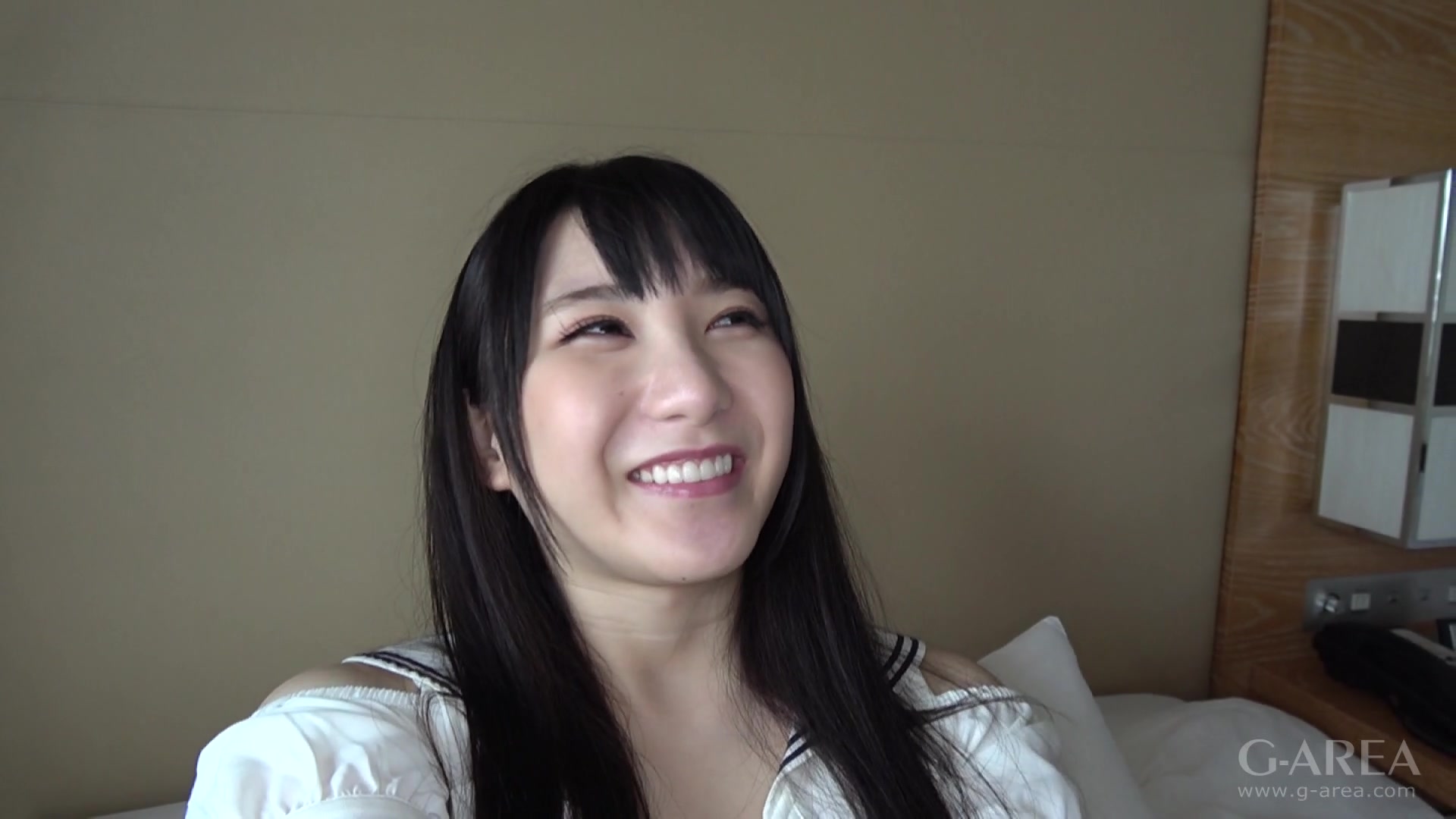 [G-AREA- 626]remi -れみ- 21岁