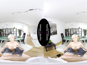 Mature but still good for a Ride