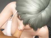 [studioGGb]A's Report