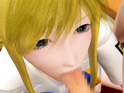 [studioGGb]SNOW DROP