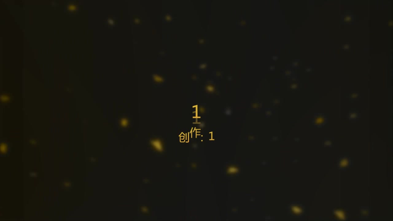 精品宾馆偷拍性感漂亮的长裙高跟美女白领性欲难耐进屋就拿男友鸡鸡舔,内射一次后又坐在鸡巴上摇射一次!