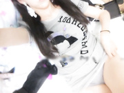 端午节重磅福利瞳孔最新VIP收费视频零距离高清小粉穴抠逼特写非常有撸点