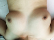 昆明南屏街柏林酒店前台接待下集