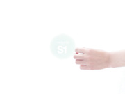 [SNIS-391] あいむ咲羅、イキます。初体験4本番