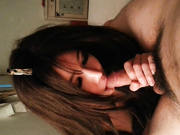 最美性感美人不雅視頻被曝光，原来是t太模特女主