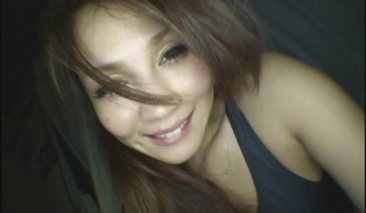 東京ブルドック 05