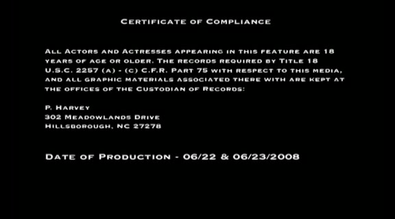 Kayden Kross - 3Double Krossed (1)