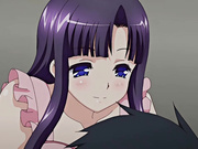 [脸肿字幕组][180831][PoRO]あねちじょマックスハート 溺愛美少女姉・更紗～おねえちゃん、狩猟解禁っ[GB][720p][x264_aac]