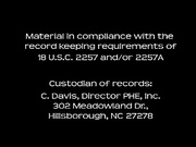 Kayden Kross - The 8th Day (1)