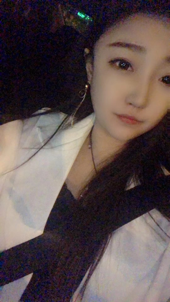 mmexport1668414178770.jpg mmexport1668414178770.jpg