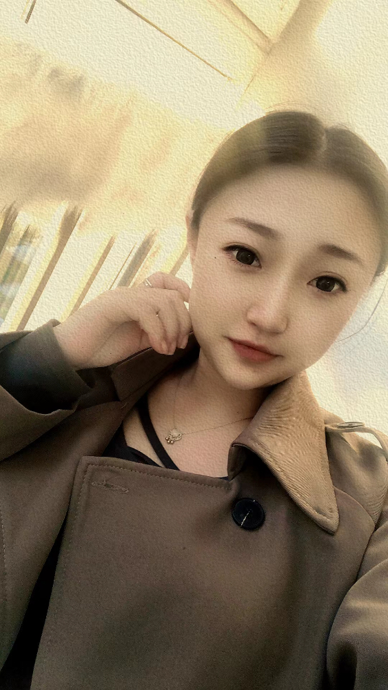 mmexport1668176911529.jpg mmexport1668176911529.jpg