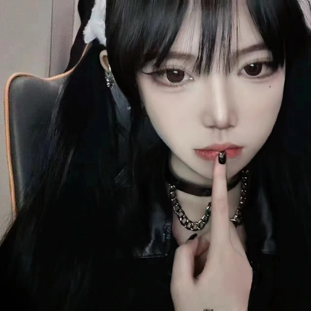 mmexport1716007928977.jpg mmexport1716007928977.jpg