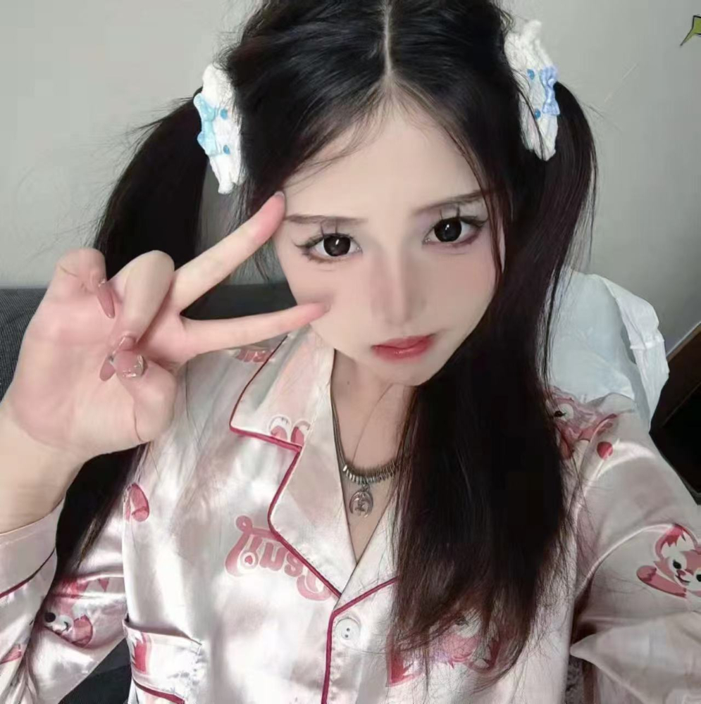 mmexport1716007932586.jpg mmexport1716007932586.jpg