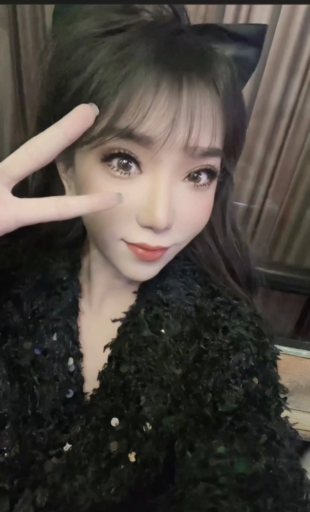 Image_3647736021495498.jpg Image_3647736021495498.jpg