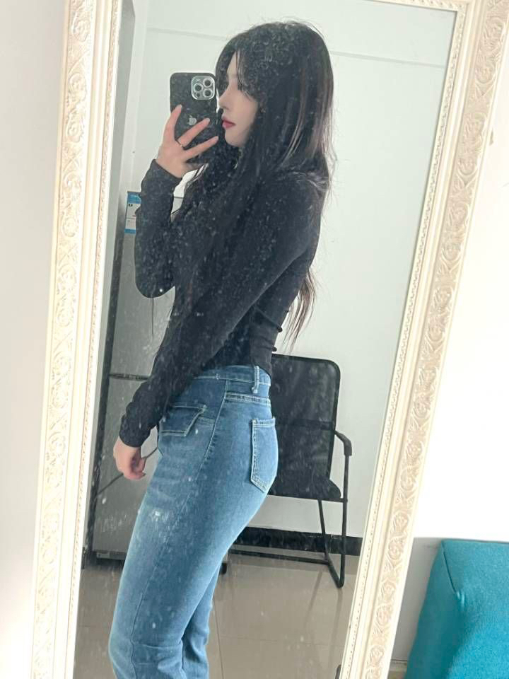 IMG_8434.jpeg IMG_8434.jpeg