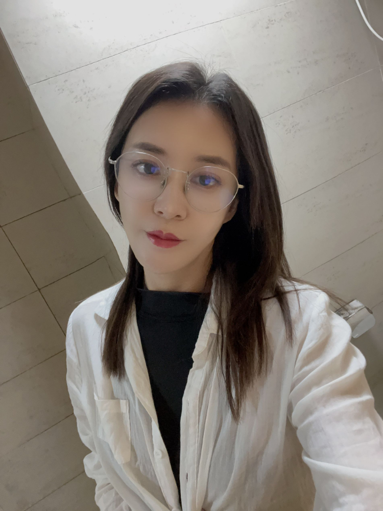 Image_1722522627739.jpg Image_1722522627739.jpg