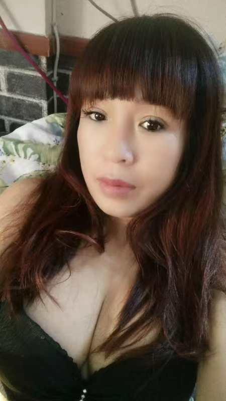 mmexport1726644241589.jpg mmexport1726644241589.jpg