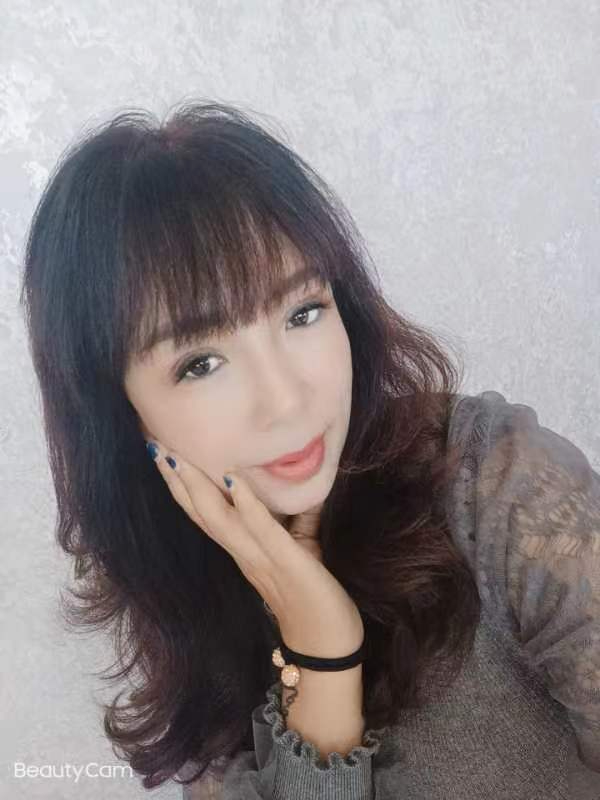 mmexport1718246515190.jpg mmexport1718246515190.jpg