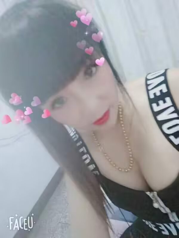 Image_1716506938148.jpg Image_1716506938148.jpg