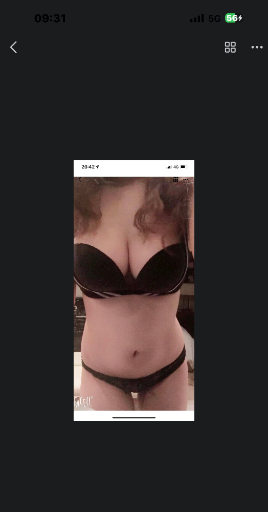 IMG_0066.jpeg IMG_0066.jpeg